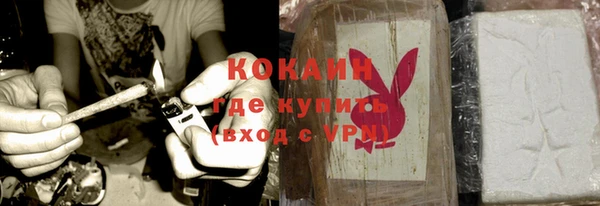 mix Бородино