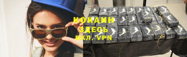 mix Бородино