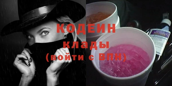 mix Бородино
